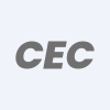 China Greatwall Technology Group Co Ltd A logo