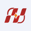 Shenzhen Huakong Seg Co Ltd A logo