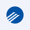 Shenzhen Neptunus Bioengineering Co Ltd A logo
