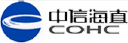 CITIC Offshore Helicopter Co Ltd A logo