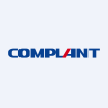 China National Complete Plant Import & Export Corp Ltd A logo