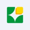 Anhui Fengyuan Pharmaceutical Co Ltd A logo
