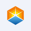Sichuan New Energy Power Co Ltd A logo