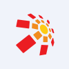 Wasu Media Holding Co Ltd A logo
