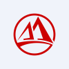 Shijiazhuang Changshan Beiming Technology Co Ltd A logo