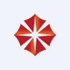 Xinjiang International Industry Co Ltd A logo