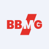BBMG Jidong Cement Group Co Ltd A logo
