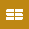 Financial Street Holdings Co Ltd A logo