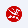 Jilin Chemical Fibre Co Ltd A logo