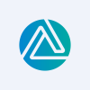 Nanjing Public Utilities Development Co Ltd A logo
