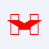 Hubei Yihua Chemical Industry Co Ltd A logo