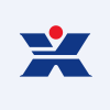 Inner Mongolia Xingye Silver & Tin Mining Co Ltd A logo