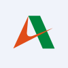 Shandong Hi-Speed Road & Bridge Co Ltd A logo