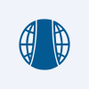 Sichuan Xinjinlu Group Co Ltd A logo