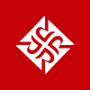 Rongan Property Co Ltd logo