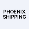 Phoenix Shipping (Wuhan) Co Ltd A logo