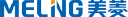 Changhong Meiling Co Ltd A logo