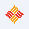 Xueda (Xiamen) Education Technology Group Co Ltd A logo