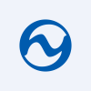 Guangzhou Hengyun Enterprises Holdings Ltd A logo