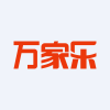 Guangdong Shunna Electric Co Ltd A logo