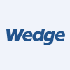 Wedge Industrial Co Ltd A logo