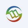 An Hui Wenergy Co Ltd A logo