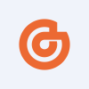 Gpro Titanium Industry Co Ltd A logo
