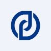 Wanxiang Qianchao Co Ltd A logo