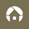 5I5J Holding Group Co Ltd A logo