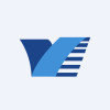 Hainan Haide Capital Management Co Ltd A logo
