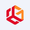 Guangdong Ganhua Science & Industry Co Ltd A logo