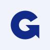 Beibu Gulf Port Co Ltd A logo