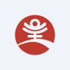 Zhongfu Straits (Pingtan) Development Co Ltd A logo