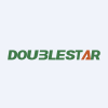Qingdao Doublestar Co Ltd A logo