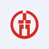 Shengda Resources Co Ltd A logo