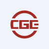 Grand Industrial Holding Co Ltd A logo