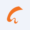 Chengdu Hi-tech Development Co Ltd A logo