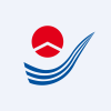 Ningxia Younglight Chemicals Co Ltd logo