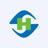 Maoming Petro-Chemical Shihua Co Ltd A logo