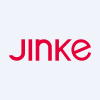 Jinke Property Group Co Ltd logo