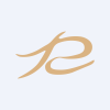 Rongfeng Holding Group Co Ltd logo