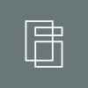 Infotmic Co Ltd A logo