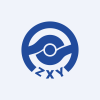 Xiangyang Automobile Bearing Co Ltd logo