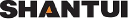 Shantui Construction Machinery Co Ltd logo