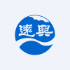 Inner Mongolia Berun Chemical Co Ltd A logo