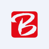 Guangdong Baolihua New Energy Stock Co Ltd A logo