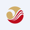 Gansu Yatai Industrial Development Co Ltd A logo