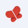 Berry Genomics Co Ltd A logo