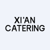 Xi`an Catering Co Ltd logo