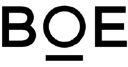 BOE Technology Group Co Ltd A logo